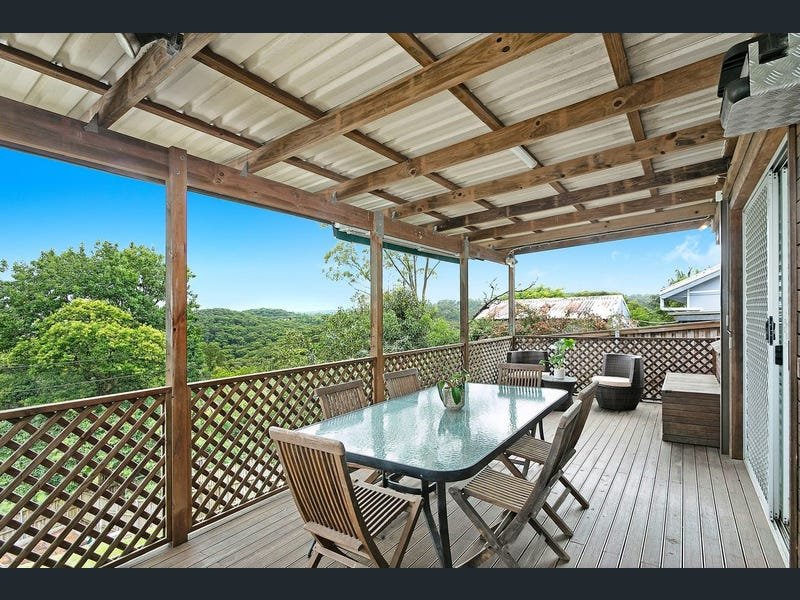 38 Davidson Avenue, Forestville, NSW 2087