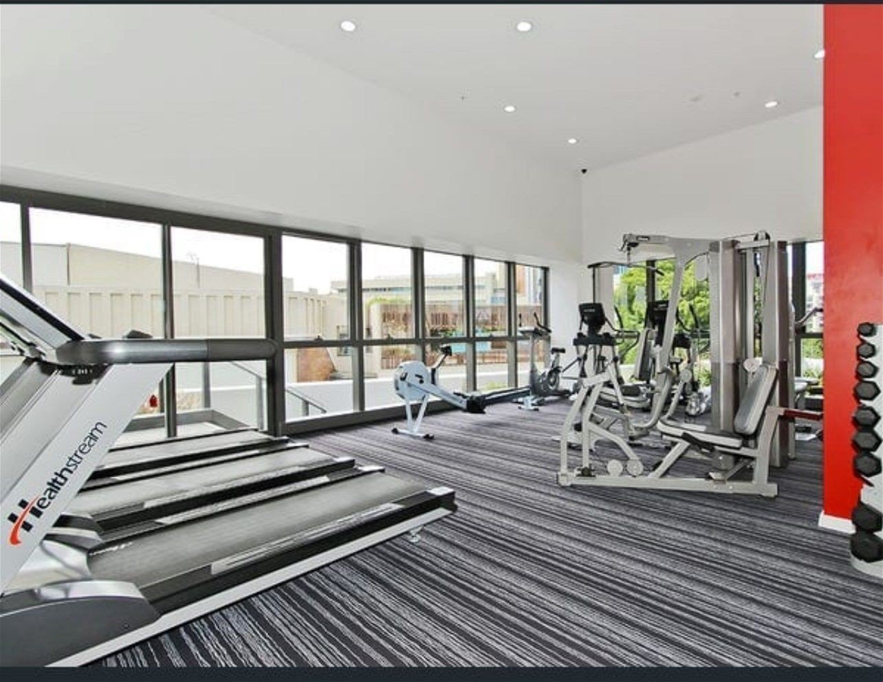 SOLD - Price Withheld