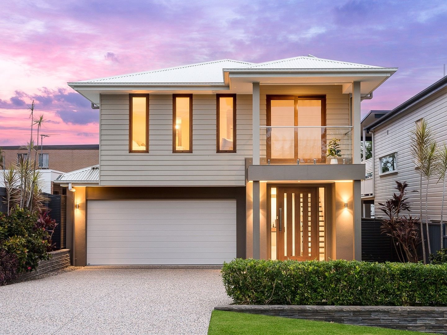 19 Mount Street, Greenslopes QLD 4120