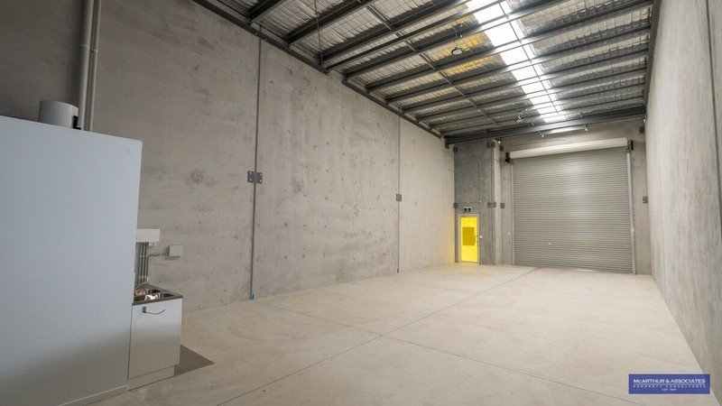 3/5 Chrome Court, Burpengary QLD 4505