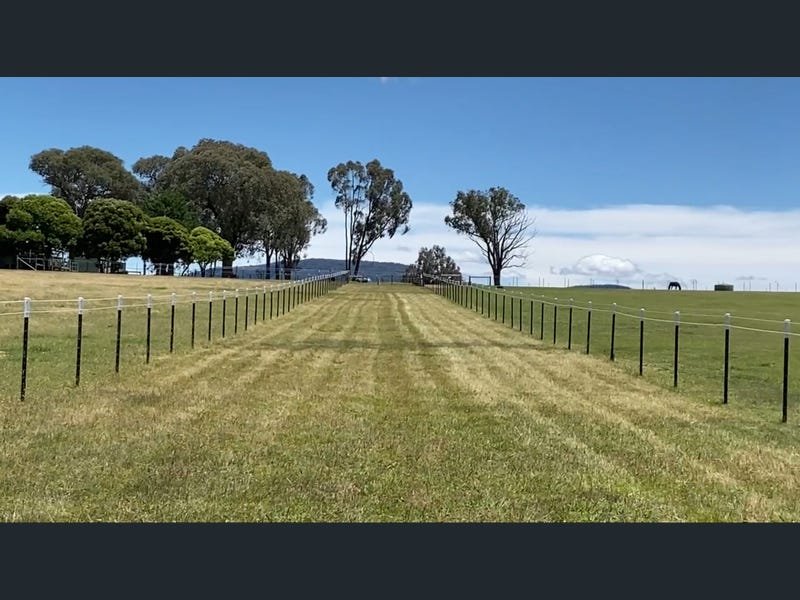 48 Hayes Road, Swanpool, Vic 3673