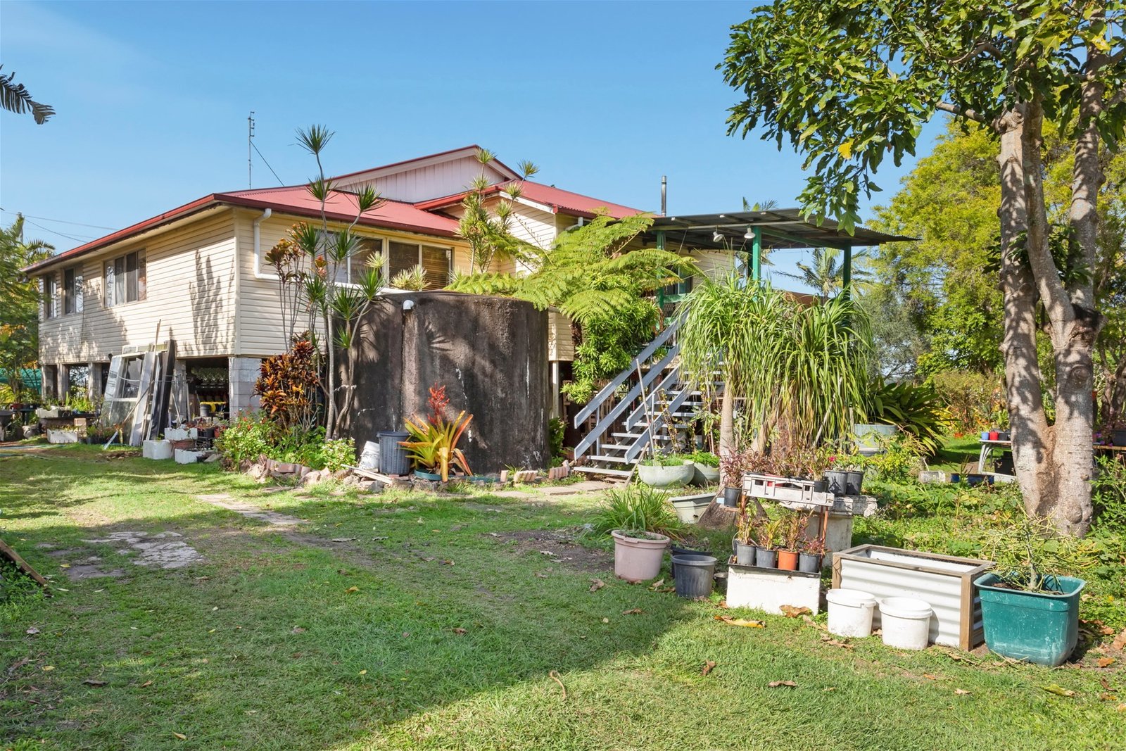 1011 Yandina Coolum Road MAROOCHY RIVER QLD