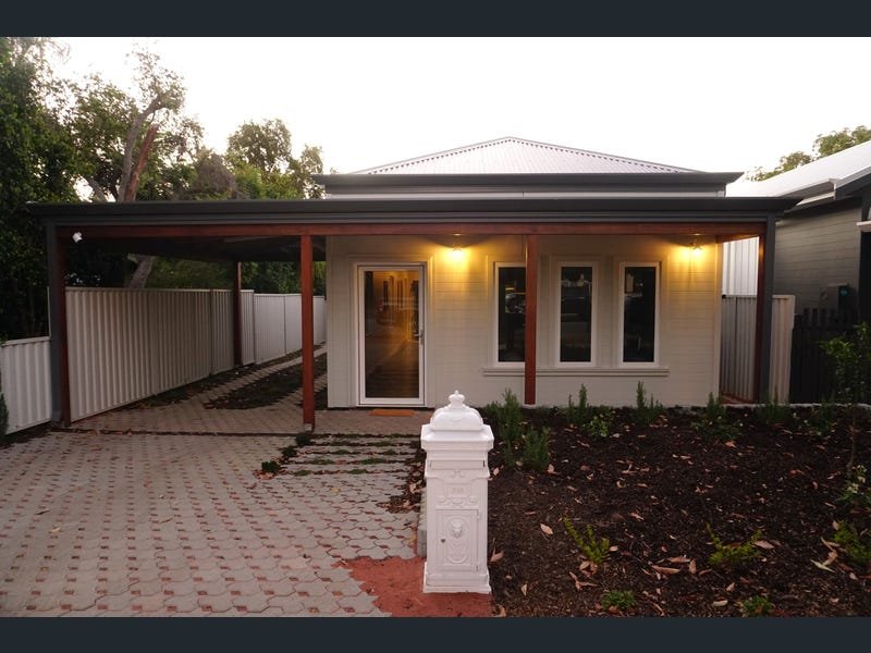 21A Chatham Road, Woodbridge, WA 6056