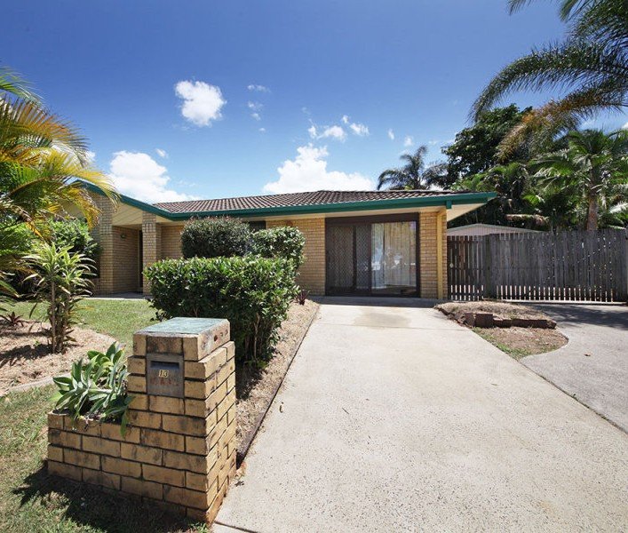 13 Kilkenny Drive, Burpengary QLD 4505