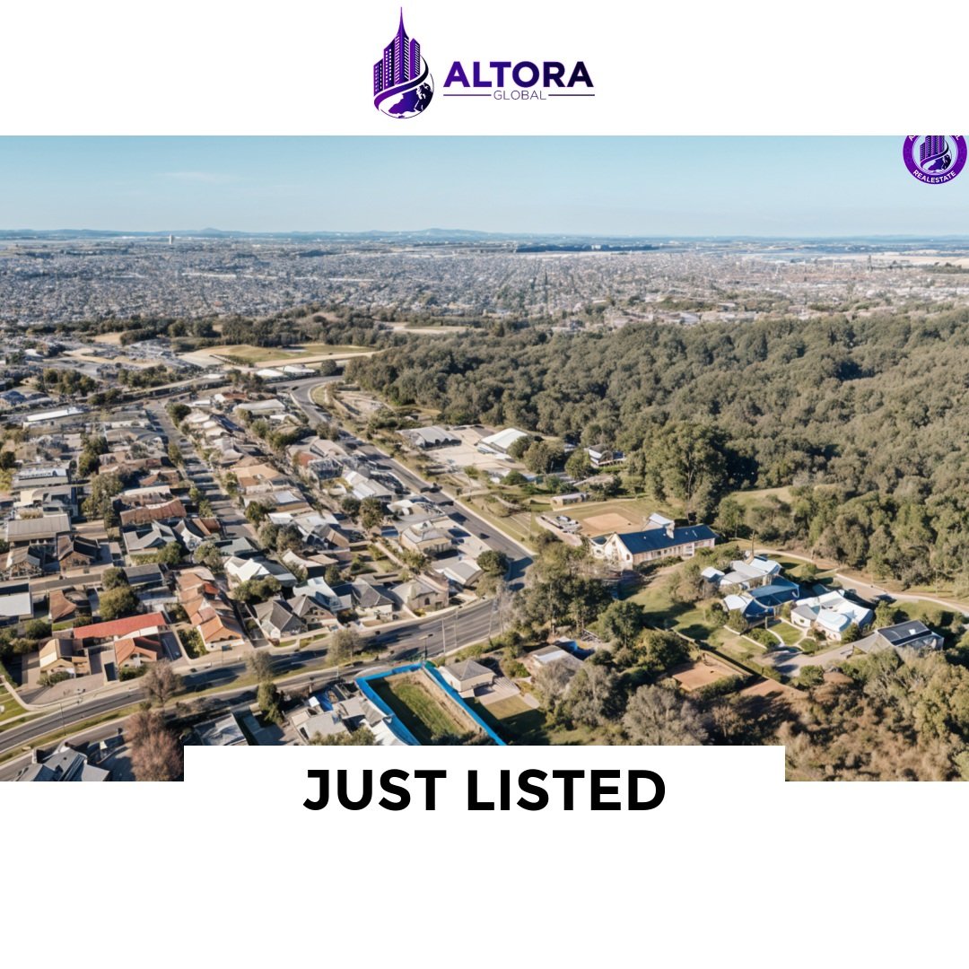 78 The Boulevard, Shepparton, Vic 3630
