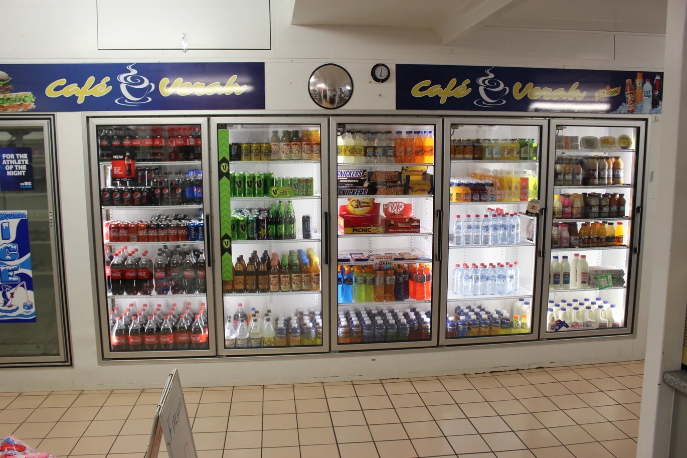 381 Atkinsons Dam Road, Atkinsons Dam QLD 4311