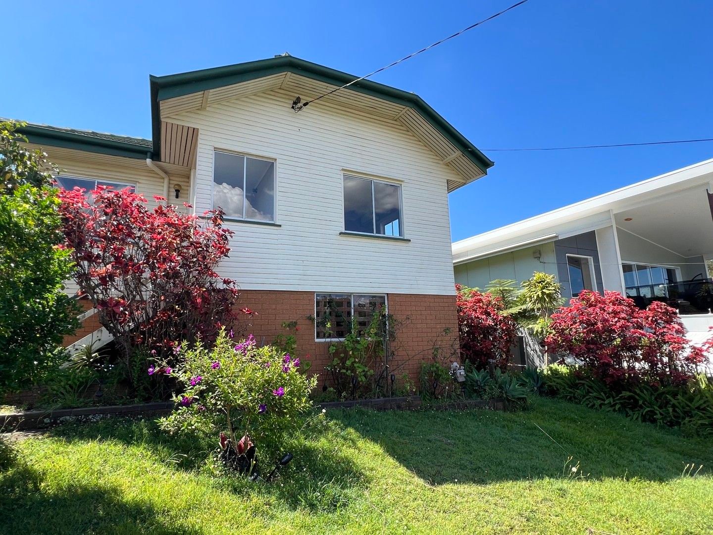 41 Ansdell Street, Mount Gravatt QLD 4122