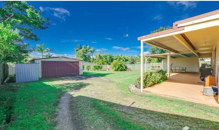 186 Drews Road, Loganholme QLD 4129