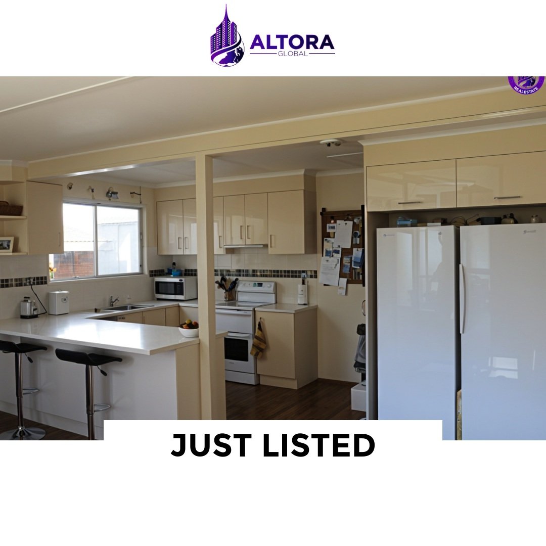 57 The Boulevard, Theodore Qld 4719